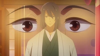 Assistir Tsukumogami Kashimasu Temporada 1 Episódio 4 Online em HD