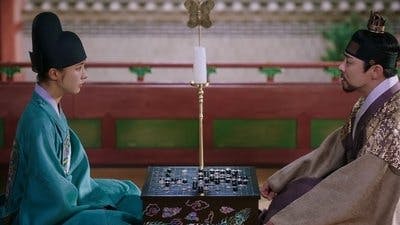 Assistir Reino da Conquista Temporada 1 Episódio 16 Online em HD