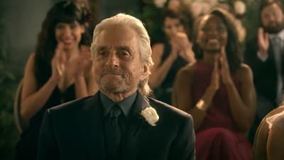 Assistir O Método Kominsky Temporada 3 Episódio 6 Online em HD