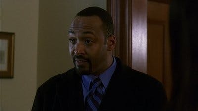 Assistir Lei & Ordem Temporada 17 Episódio 20 Online em HD