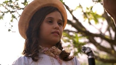 Assistir Side by Side Temporada 1 Episódio 145 Online em HD
