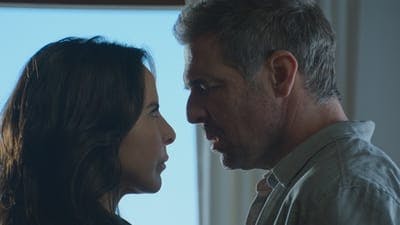 Assistir A Rainha do Tráfico Temporada 3 Episódio 21 Online em HD