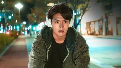 Assistir Melancia Cintilante Temporada 1 Episódio 2 Online em HD