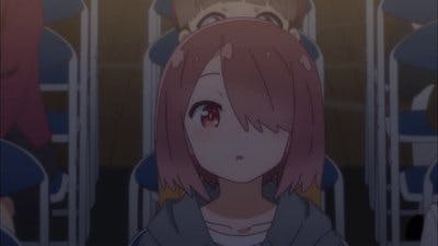 Assistir WATATEN!: an Angel Flew Down to Me Temporada 1 Episódio 12 Online em HD
