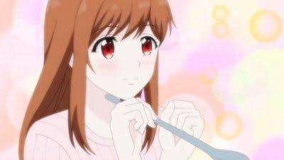 Assistir 3 Byou Go, Yajuu. Goukon de Sumi ni Ita Kare wa Midara na Nikushoku Deshita Temporada 1 Episódio 6 Online em HD