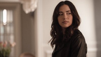 Assistir Olhos Atentos Temporada 1 Episódio 5 Online em HD