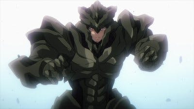 Assistir Darwin’s Game Temporada 1 Episódio 4 Online em HD