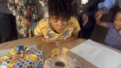 Assistir Greenleaf Temporada 3 Episódio 7 Online em HD