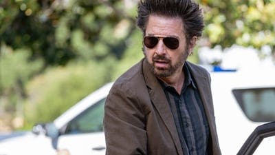 Assistir Get Shorty: A Máfia do Cinema Temporada 2 Episódio 9 Online em HD