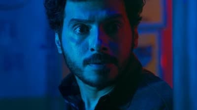 Assistir Mirzapur Temporada 2 Episódio 4 Online em HD