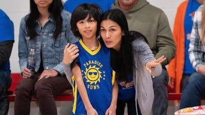 Assistir A Faxineira Temporada 3 Episódio 9 Online em HD