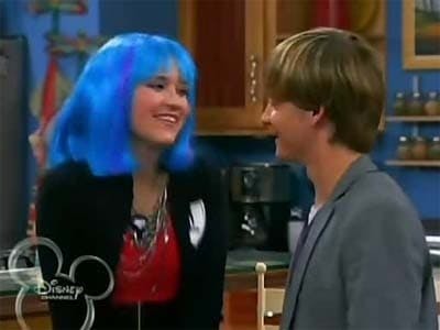 Assistir Hannah Montana Temporada 3 Episódio 1 Online em HD