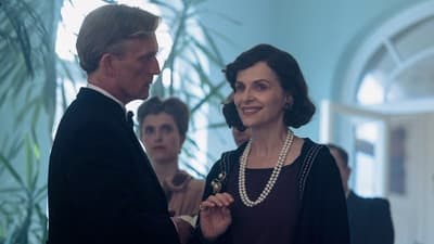 Assistir New Look Temporada 1 Episódio 6 Online em HD