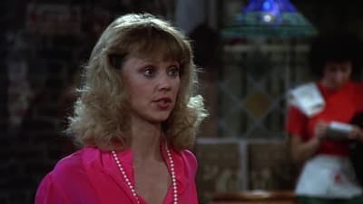 Assistir Cheers Temporada 1 Episódio 1 Online em HD