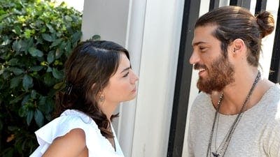 Assistir Erkenci Kuş Temporada 1 Episódio 9 Online em HD