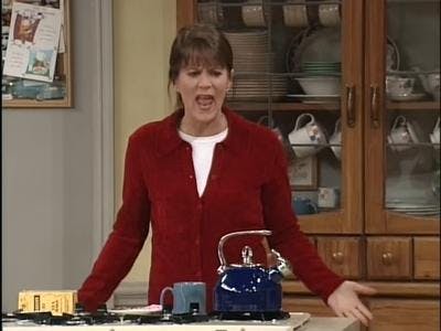 Assistir Família em Obras Temporada 5 Episódio 12 Online em HD
