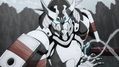 Assistir Shangri-La Frontier Temporada 1 Episódio 16 Online em HD