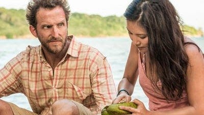 Assistir Wrecked Temporada 2 Episódio 4 Online em HD