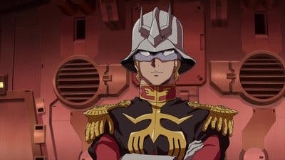 Assistir Mobile Suit Gundam: The Origin Temporada 1 Episódio 13 Online em HD