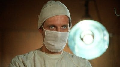 Assistir M*A*S*H Temporada 2 Episódio 4 Online em HD