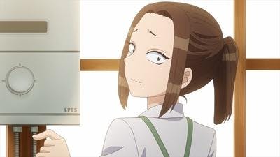 Assistir Komi Can’t Communicate Temporada 1 Episódio 22 Online em HD