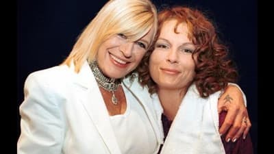 Assistir Absolutely Fabulous Temporada 4 Episódio 4 Online em HD