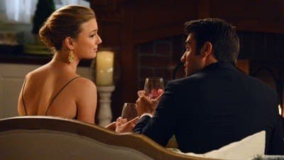 Assistir Revenge Temporada 2 Episódio 11 Online em HD