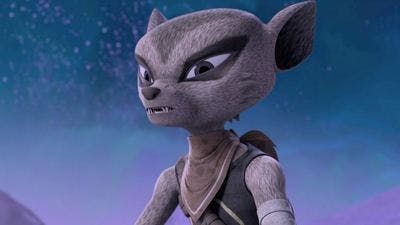 Assistir As Tartarugas Ninjas Temporada 5 Episódio 11 Online em HD