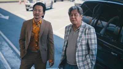 Assistir A Próxima Aposta Temporada 1 Episódio 5 Online em HD