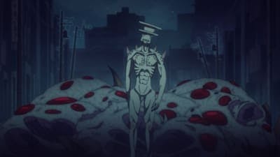 Assistir Kaiju No. 8 Temporada 1 Episódio 7 Online em HD