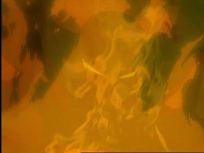 Assistir Spawn – O Soldado Do Inferno Temporada 2 Episódio 6 Online em HD