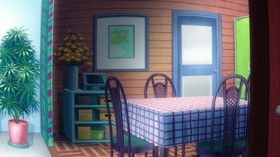 Assistir Ore No Nounai Sentakushi Ga, Gakuen Love Comedy Temporada 1 Episódio 2 Online em HD