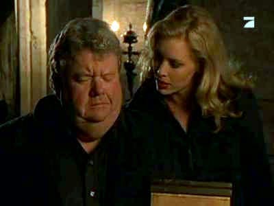Assistir Caçadora de Relíquias Temporada 3 Episódio 21 Online em HD