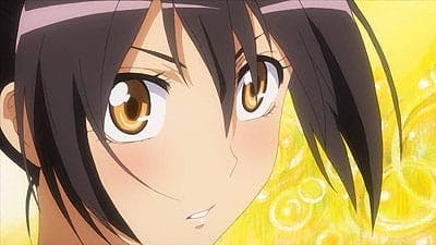 Assistir Kaichou wa Maid-sama! Temporada 1 Episódio 17 Online em HD