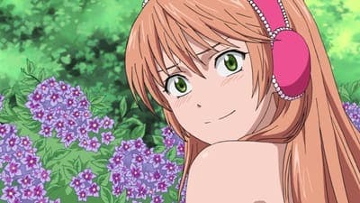 Assistir Soredemo Sekai wa Utsukushii Temporada 1 Episódio 2 Online em HD