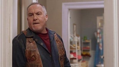 Assistir Endlings Temporada 1 Episódio 11 Online em HD