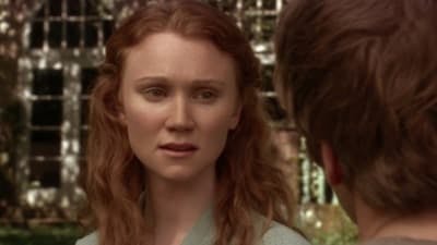 Assistir Stargate SG-1 Temporada 8 Episódio 5 Online em HD