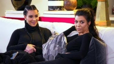 Assistir Keeping Up With the Kardashians Temporada 12 Episódio 7 Online em HD