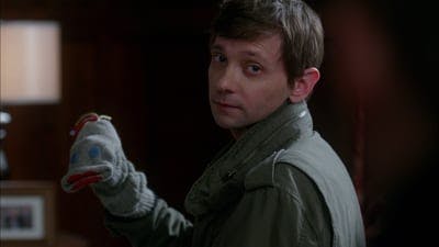 Assistir Sobrenatural Temporada 7 Episódio 18 Online em HD