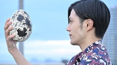 Assistir Kamen Rider Temporada 33 Episódio 9 Online em HD