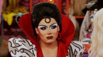 Assistir RuPaul’s Drag Race Temporada 16 Episódio 12 Online em HD