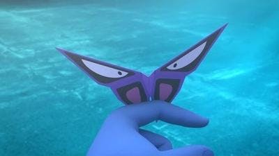 Assistir Miraculous: As Aventuras de Ladybug Temporada 4 Episódio 10 Online em HD