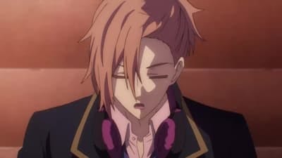 Assistir Butlers X Battlers Temporada 1 Episódio 10 Online em HD