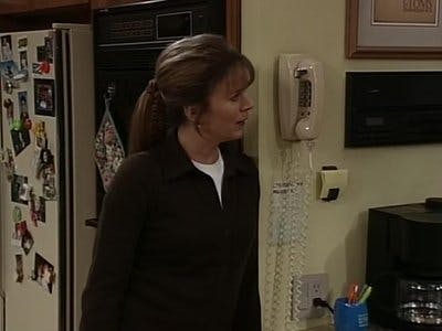 Assistir Família em Obras Temporada 6 Episódio 13 Online em HD