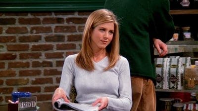 Assistir Friends Temporada 4 Episódio 5 Online em HD