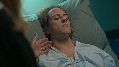 Assistir Sweet Strawberries Temporada 4 Episódio 9 Online em HD