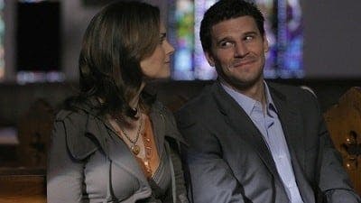 Assistir Bones Temporada 2 Episódio 9 Online em HD