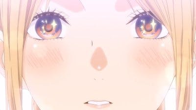 Assistir Oshi ga Budoukan Ittekuretara Shinu Temporada 1 Episódio 2 Online em HD
