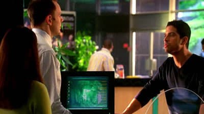 Assistir CSI: Miami Temporada 4 Episódio 9 Online em HD