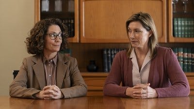 Assistir Fisk Temporada 3 Episódio 3 Online em HD